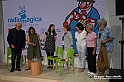 VBS_3100 - Salone del Libro 2022 XXXIV edizione - 23 Maggio 2022